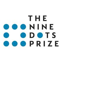 Nine Dots Prize podcast