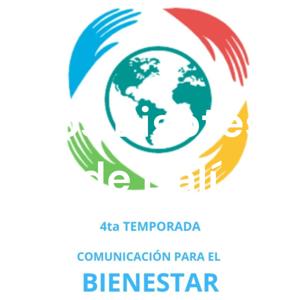 Comunicación para el Bienestar