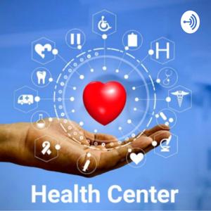 Health Center