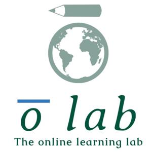 O Lab - Online Learning