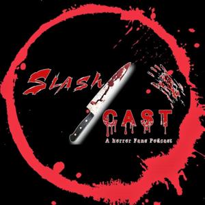 Slash Cast Podcast