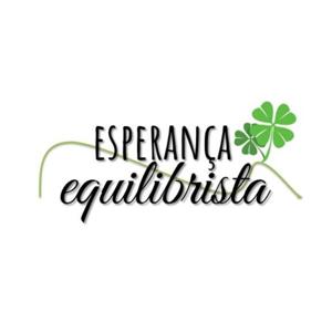 Esperança Equilibrista