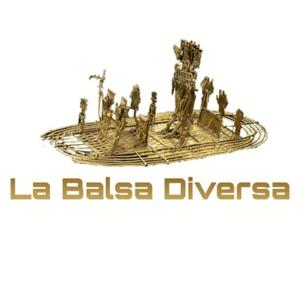 La Balsa Diversa