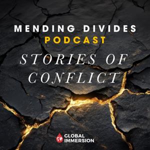 Mending Divides
