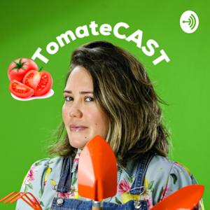 TomateCAST