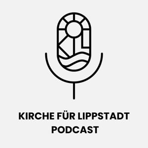 Kirche für Lippstadt | Podcast