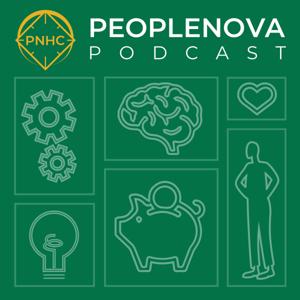 PeopleNova Podcast