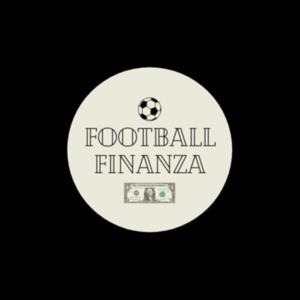 Football Finanza