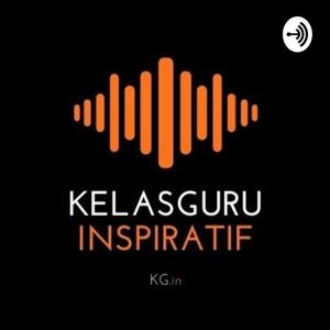 Kelas Guru Inspiratif