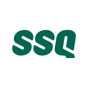 SSQ Assurance | SSQ Insurance