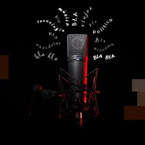 Temas que a nadie le importan