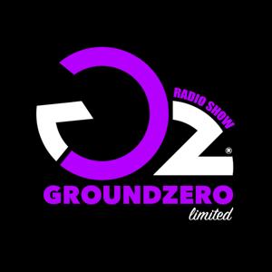 GroundZero Limited