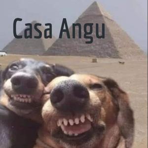 Casa Angu