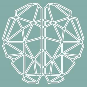 SOMI podcast
