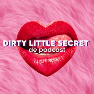 Dirty Little Secret