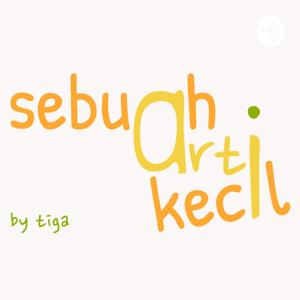 Sebuah Arti Kecil