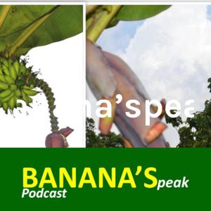 Banana'speak