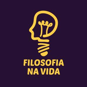 Filosofia na Vida