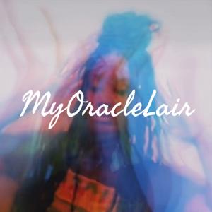 MyOracleLair