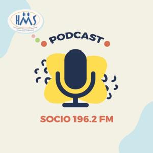 Socio 196.2 FM