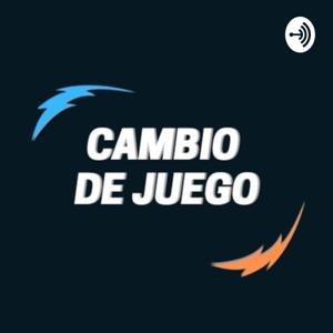 Cambio de juego
