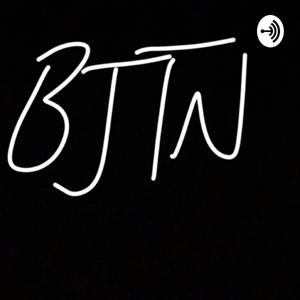 BJTN