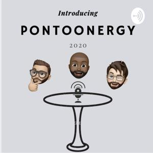 Pontoonergy