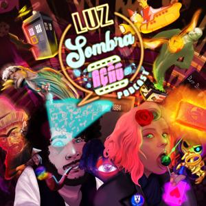 Luz, Sombra, Ação!