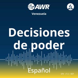 AWR en Espanol - Decisiones de Poder