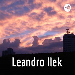 Leandro Ilek