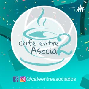 Café Entre Asociados Ciclos