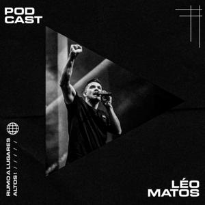 Léo Matos