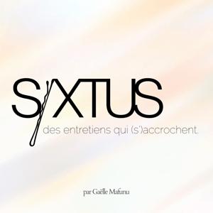 SIXTUS