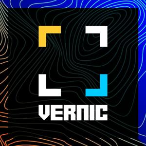 VERNIC PODCAST