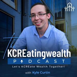 KCREatingwealth