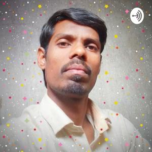 STAR SUDHAGAR