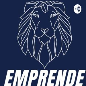 Herramientas Para Emprendedores