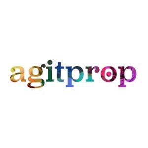 AGITPROP