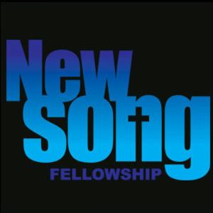 New Song Fellowship