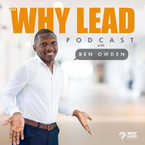 Why Lead?