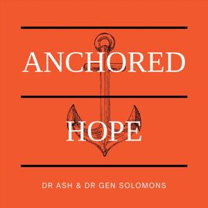 Anchored Hope