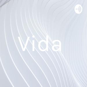 Vida