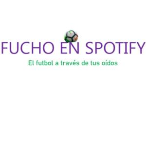 Fucho en Spotify