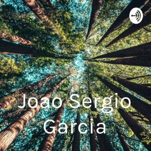 Joao Sergio Garcia