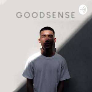 Goodsense