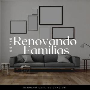 Renovando Familias