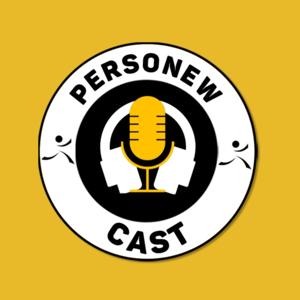 Personew Cast