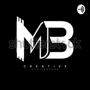 M3