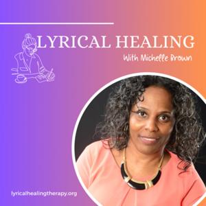 Lyrical Healing