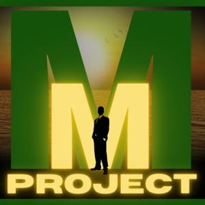 M.A.D.E. (Motivated, Accessible, Disciplined, Expressive) MEN PROJECT